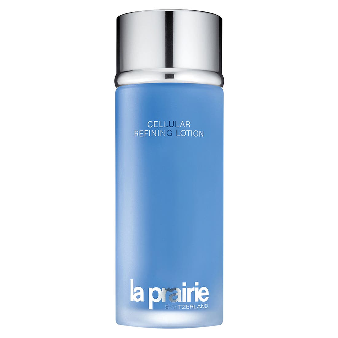 La Prairie Cellular Refining Lotion