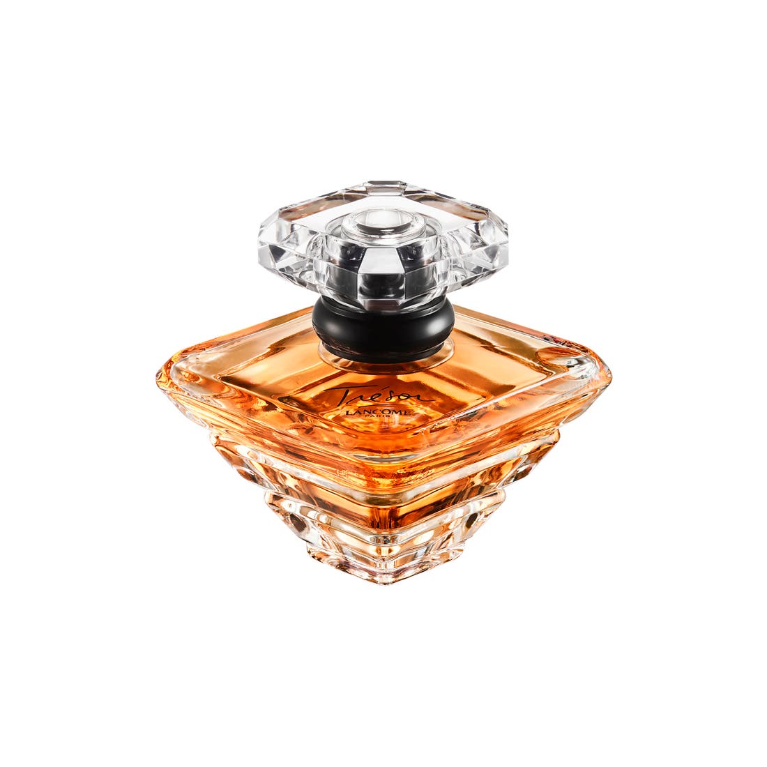 Lancôme Trésor Eau de Parfum Spray