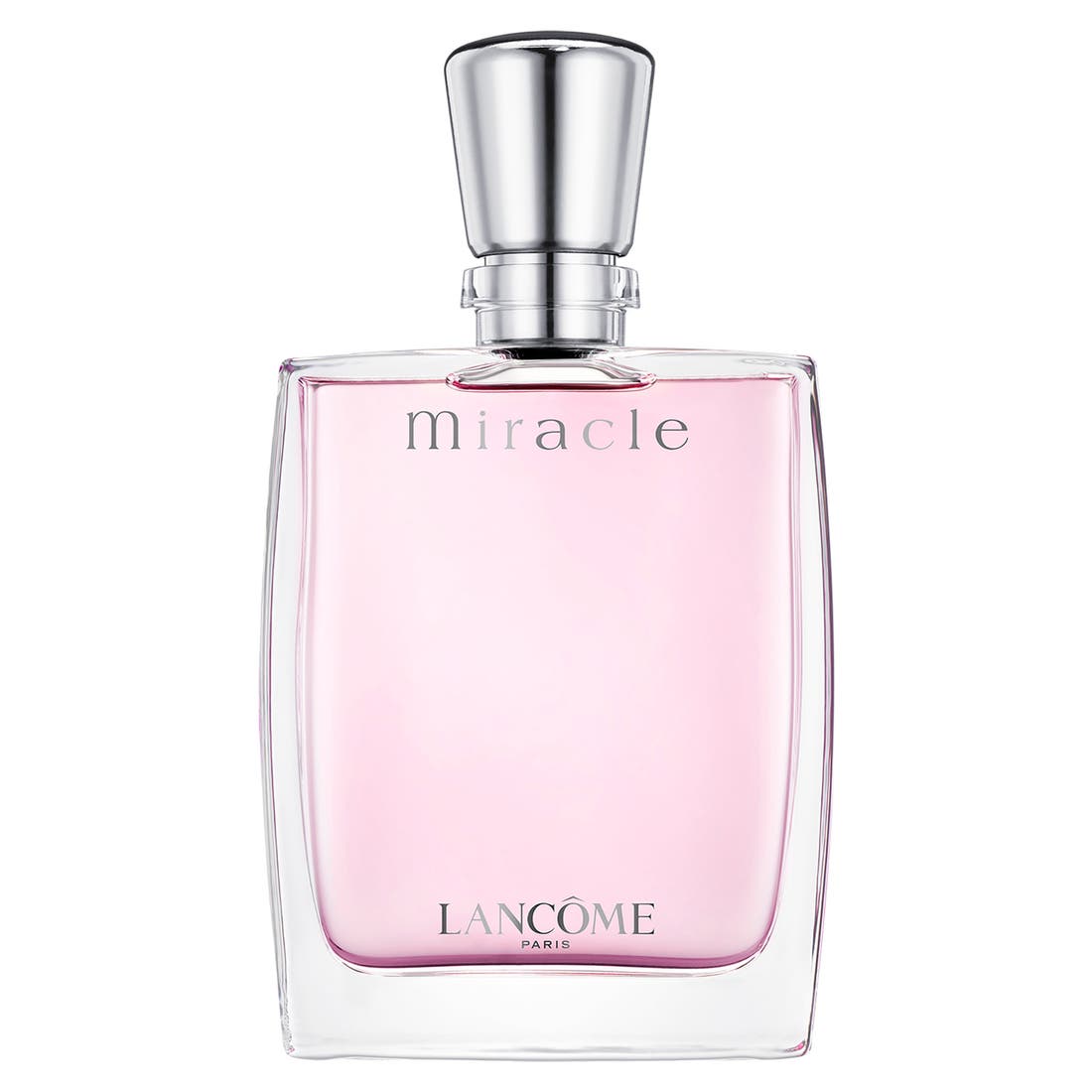 Lancôme Miracle Eau de Parfum
