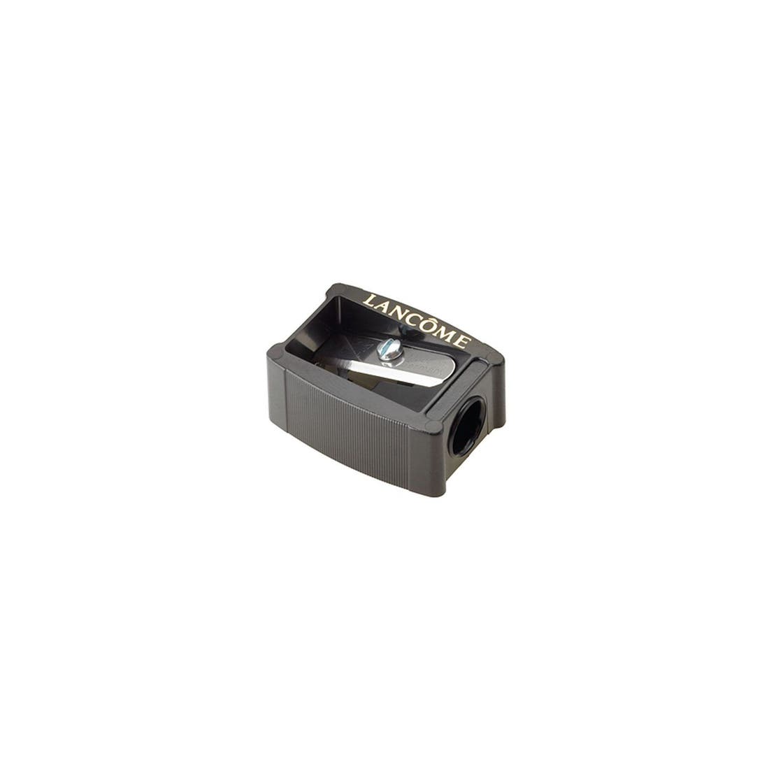Lancôme Pencil Sharpener
