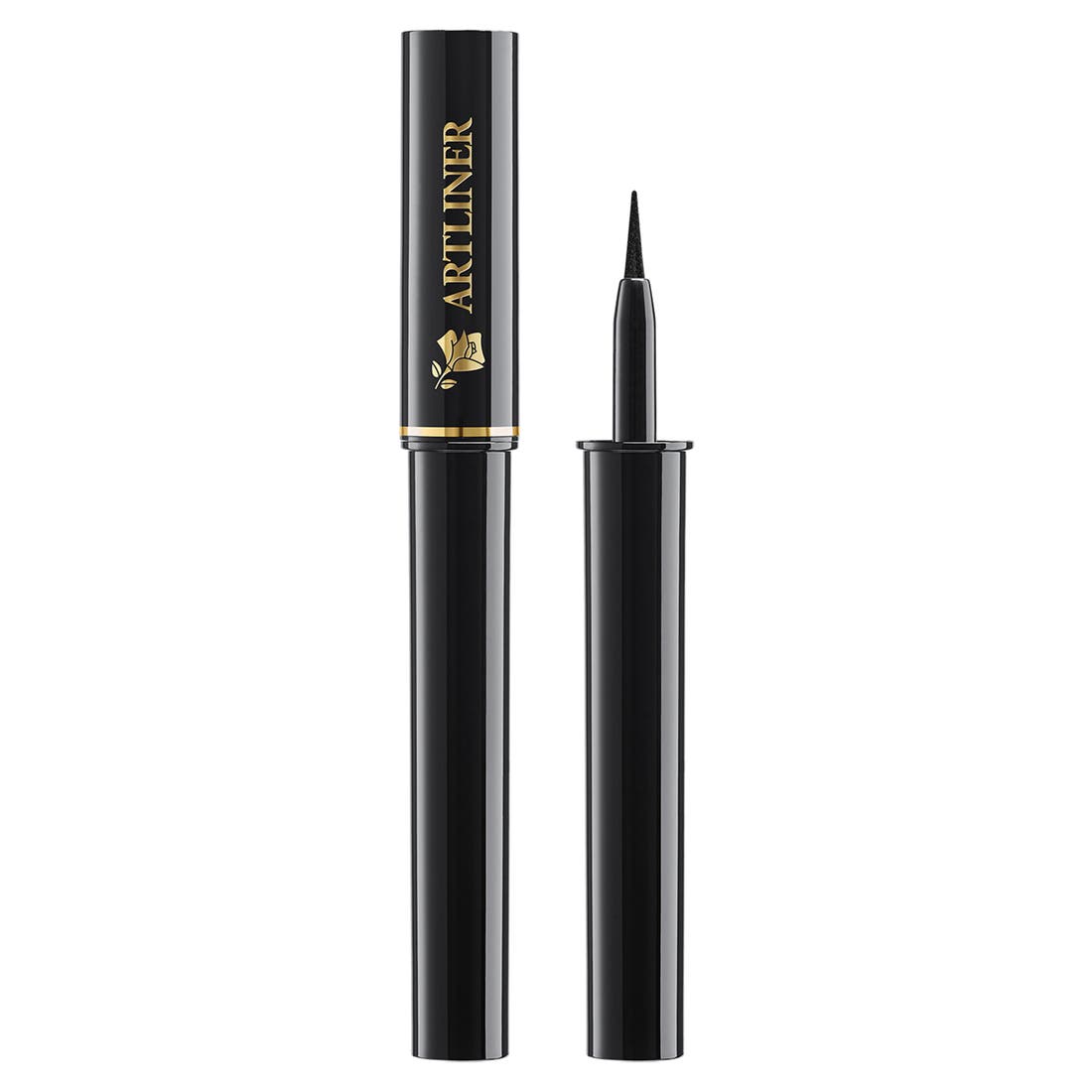 Lancôme Artliner Precision Point Liquid Eyeliner