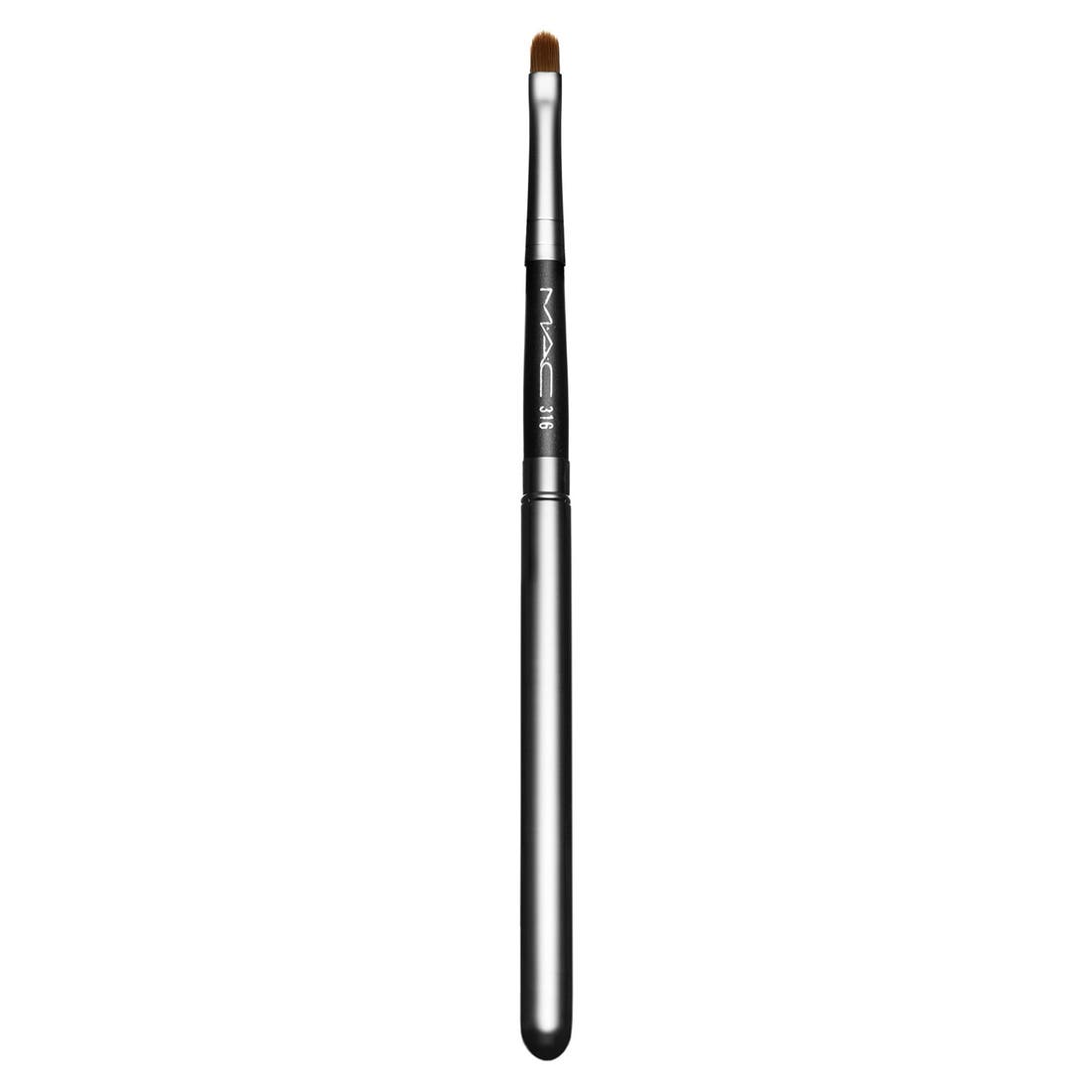 Mac Cosmetics 316 Lip Brush