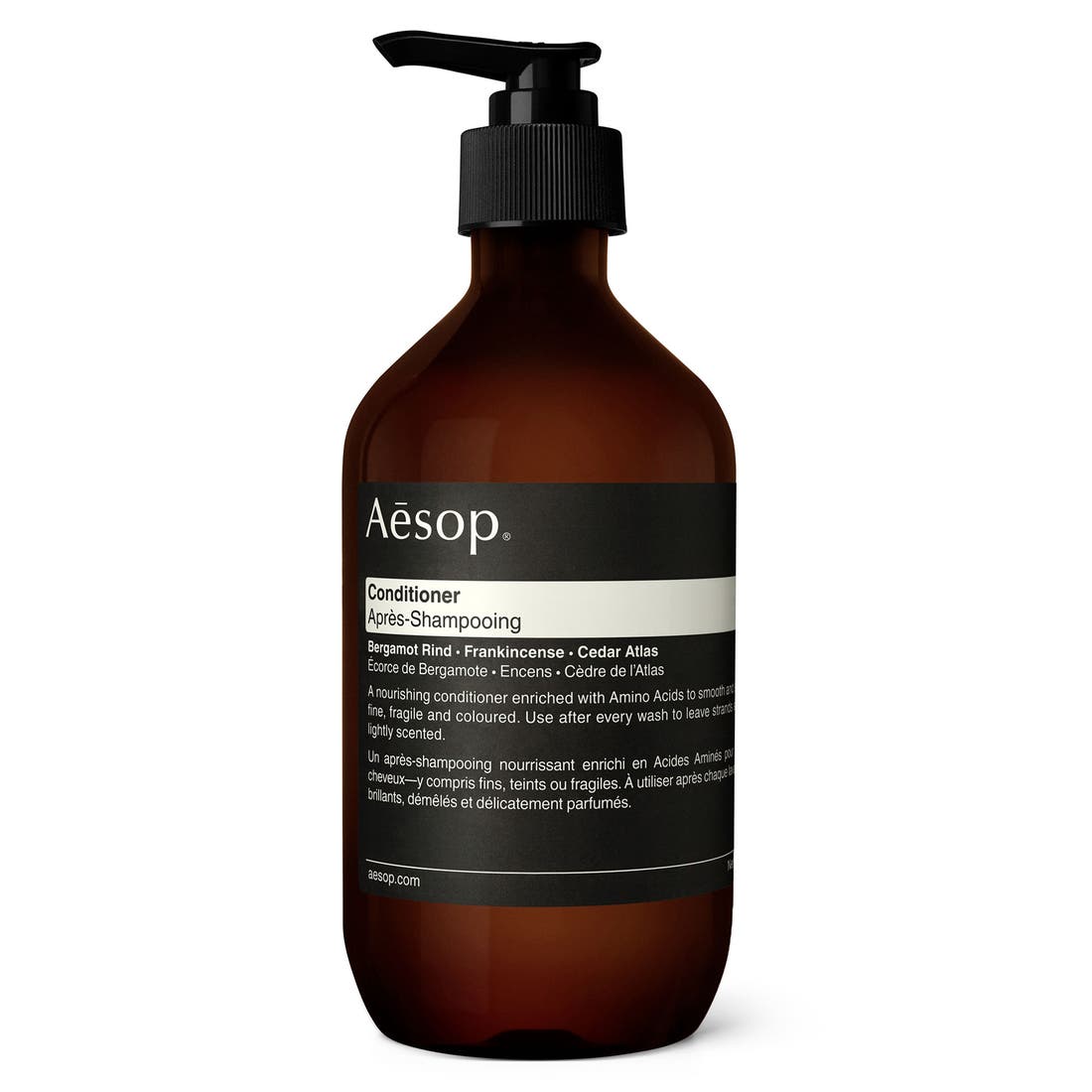 Aesop Conditioner