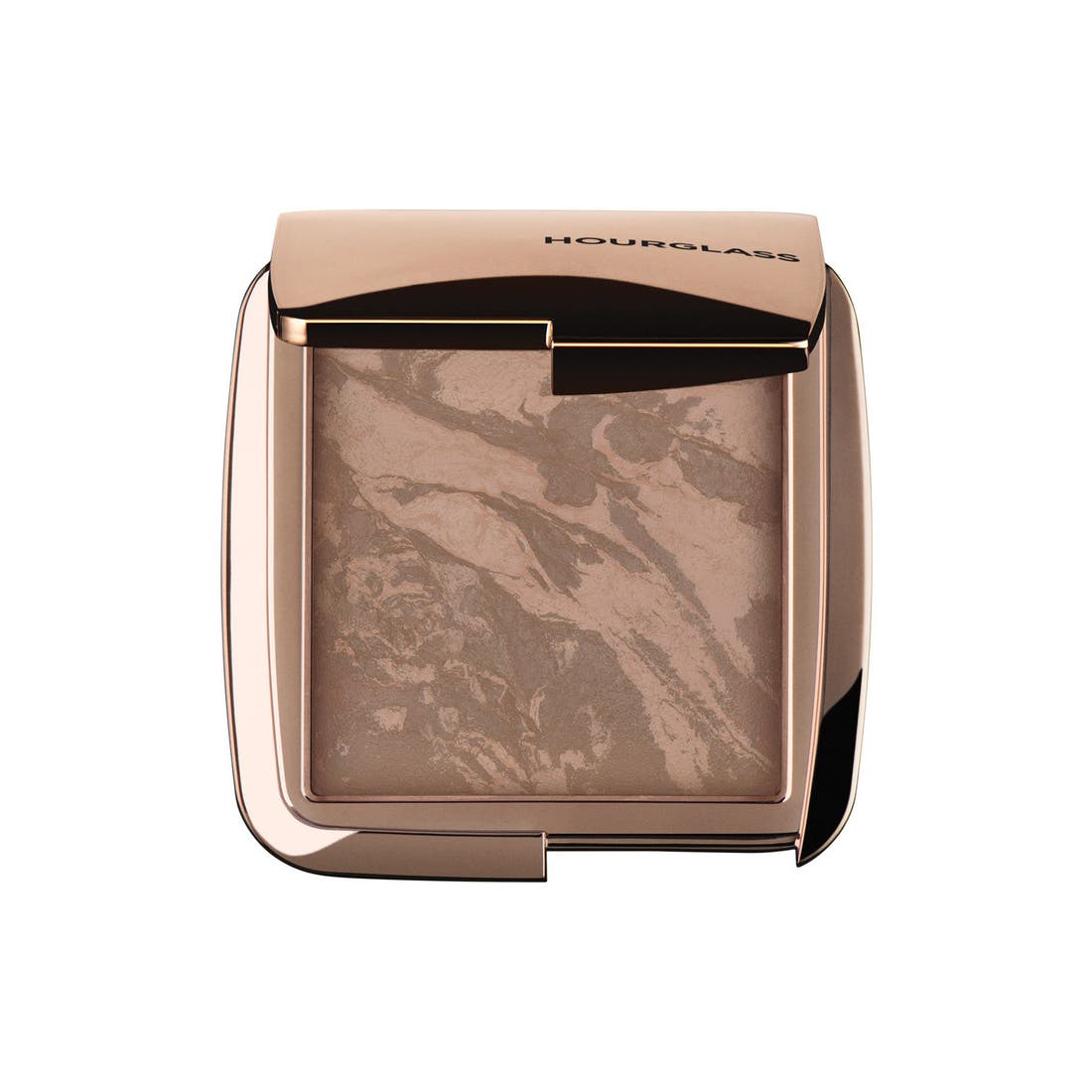 Hourglass Ambient® Lighting Bronzer