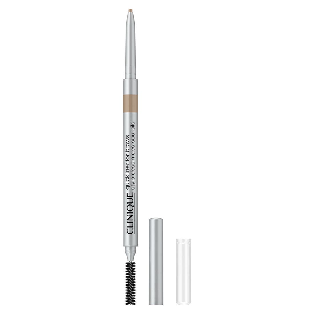 Clinique Quickliner™ for Brows Eyebrow Pencil