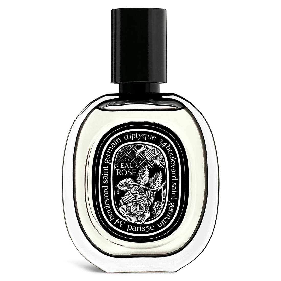 Diptyque Eau Rose Eau de Parfum