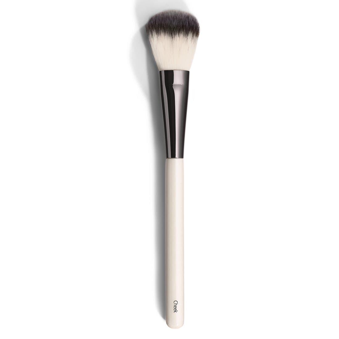 Chantecaille Cheek Brush