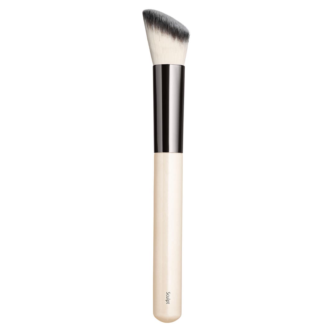 Chantecaille Sculpt Brush