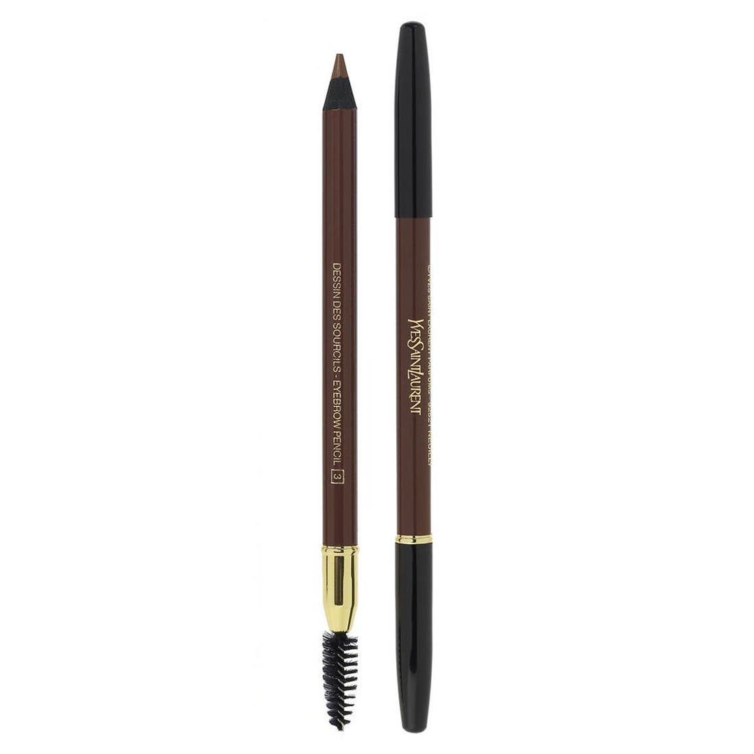 Yves Saint Laurent Eyebrow Pencil