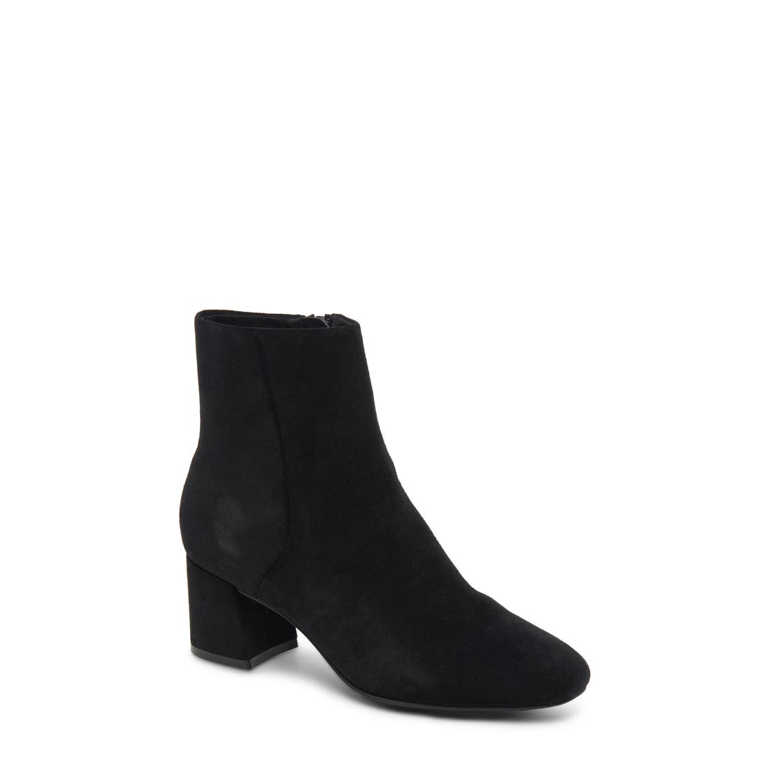 Blondo Alida Waterproof Bootie