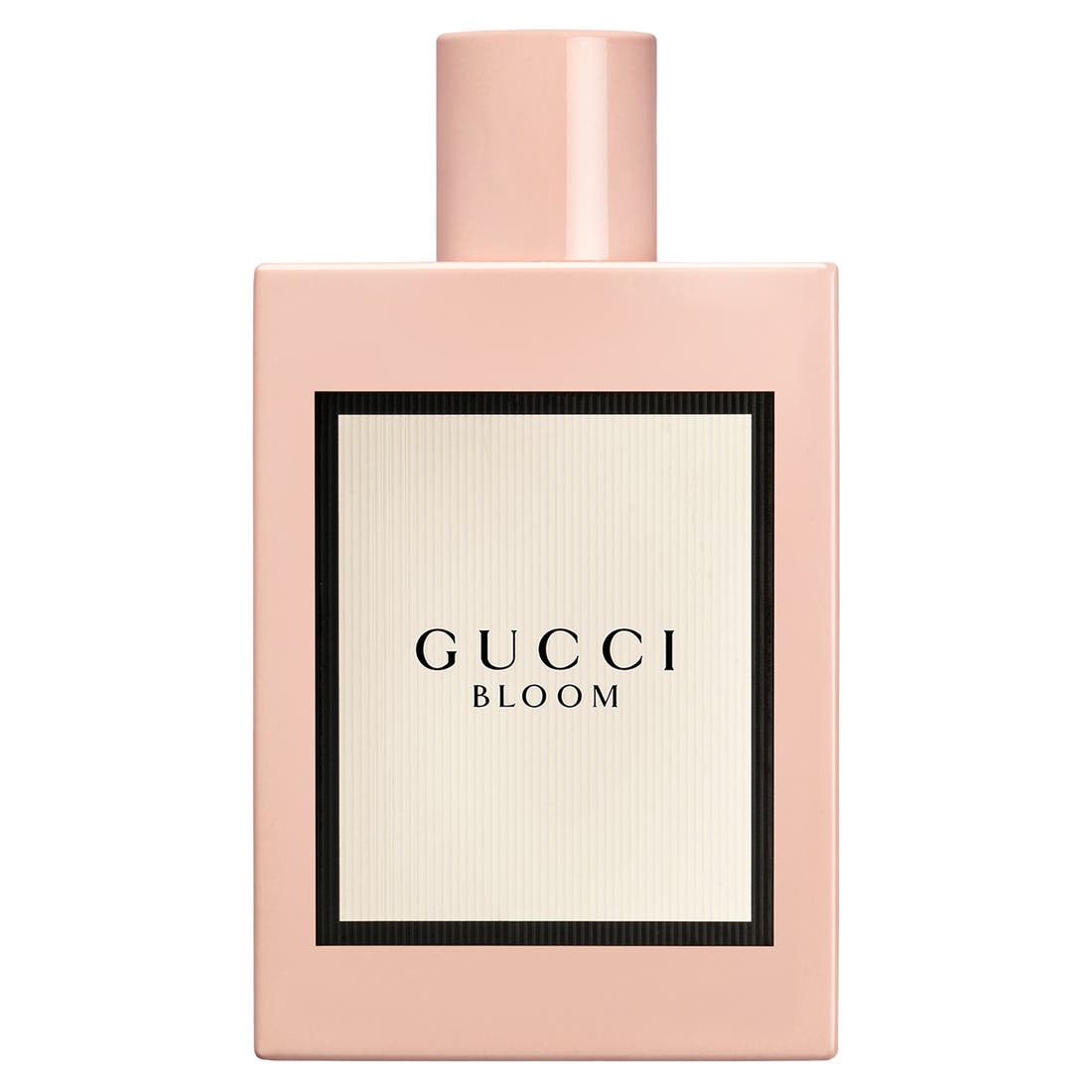 Gucci Bloom Eau de Parfum