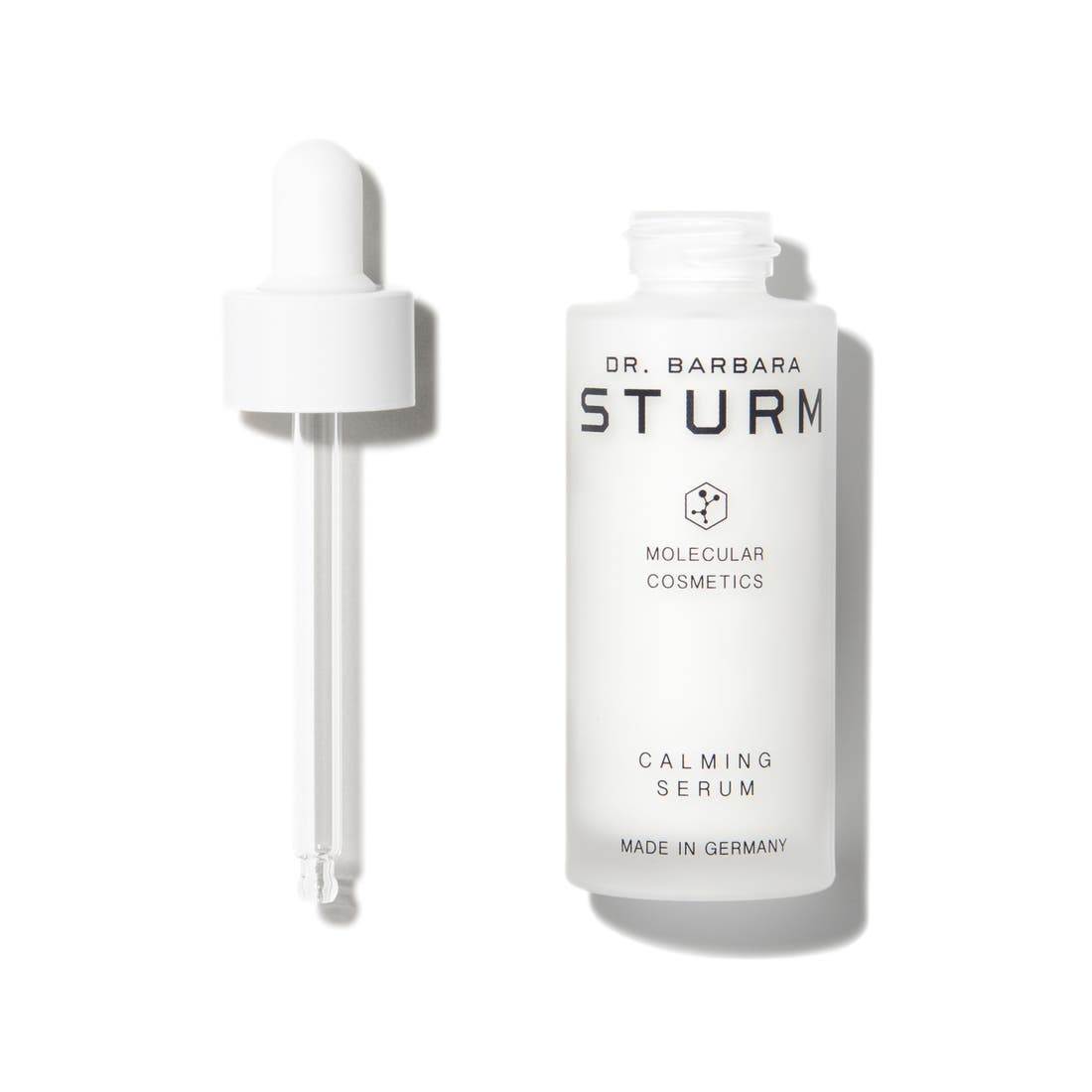Dr. Barbara Sturm Calming Serum