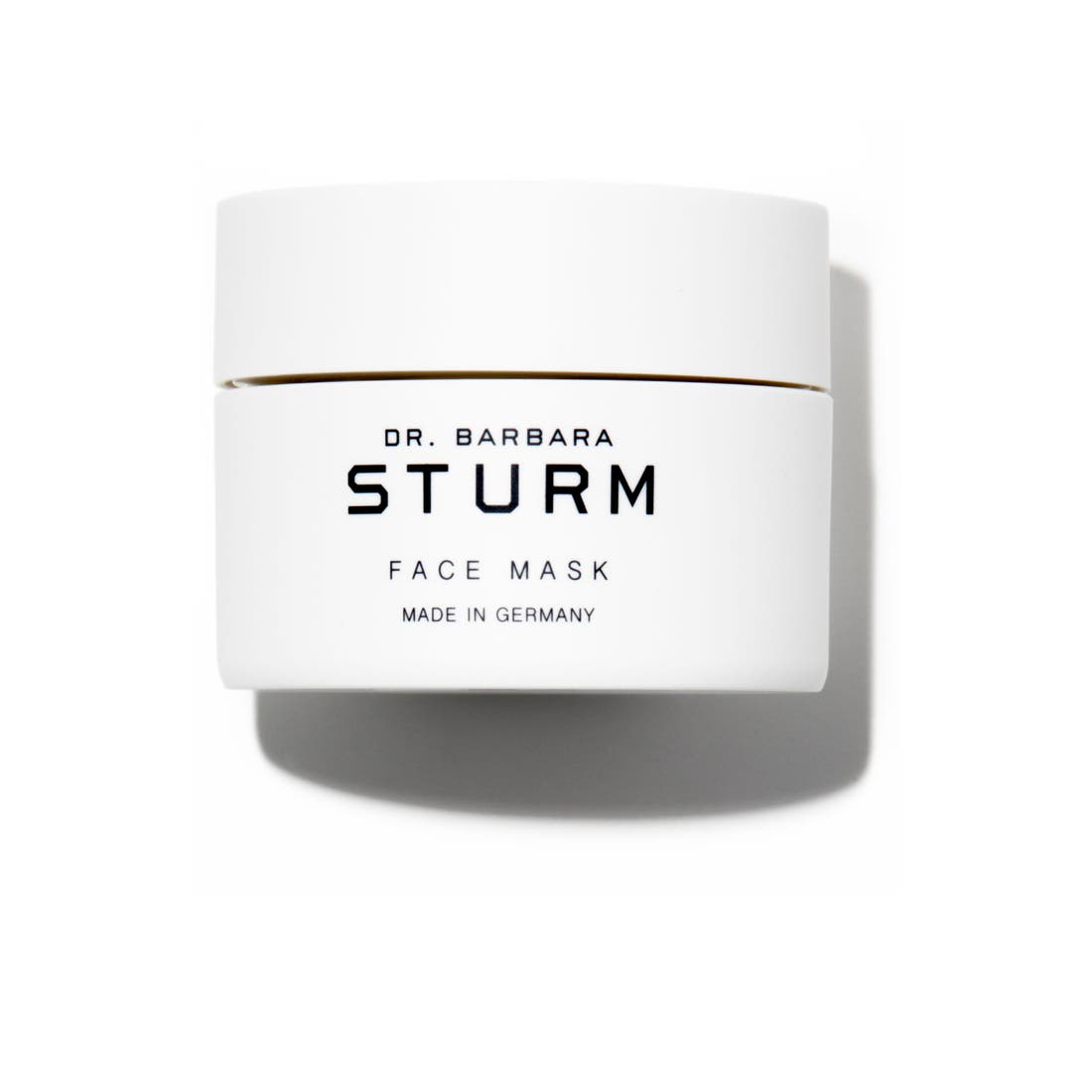 Dr. Barbara Sturm Sturm Face Mask