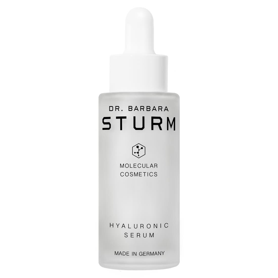 Dr. Barbara Sturm Hyaluronic Serum