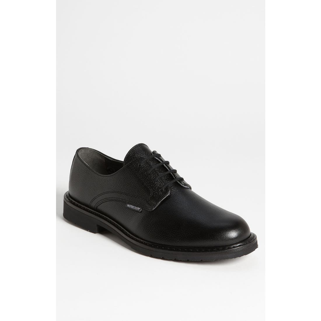 Mephisto Marlon' Derby
