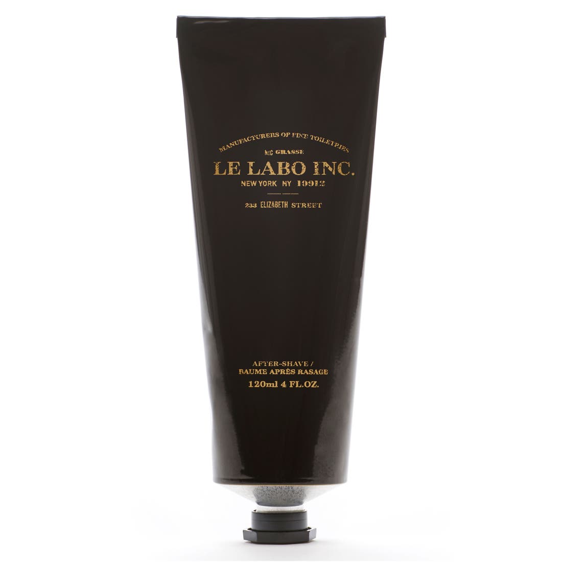 Le Labo After Shave Balm