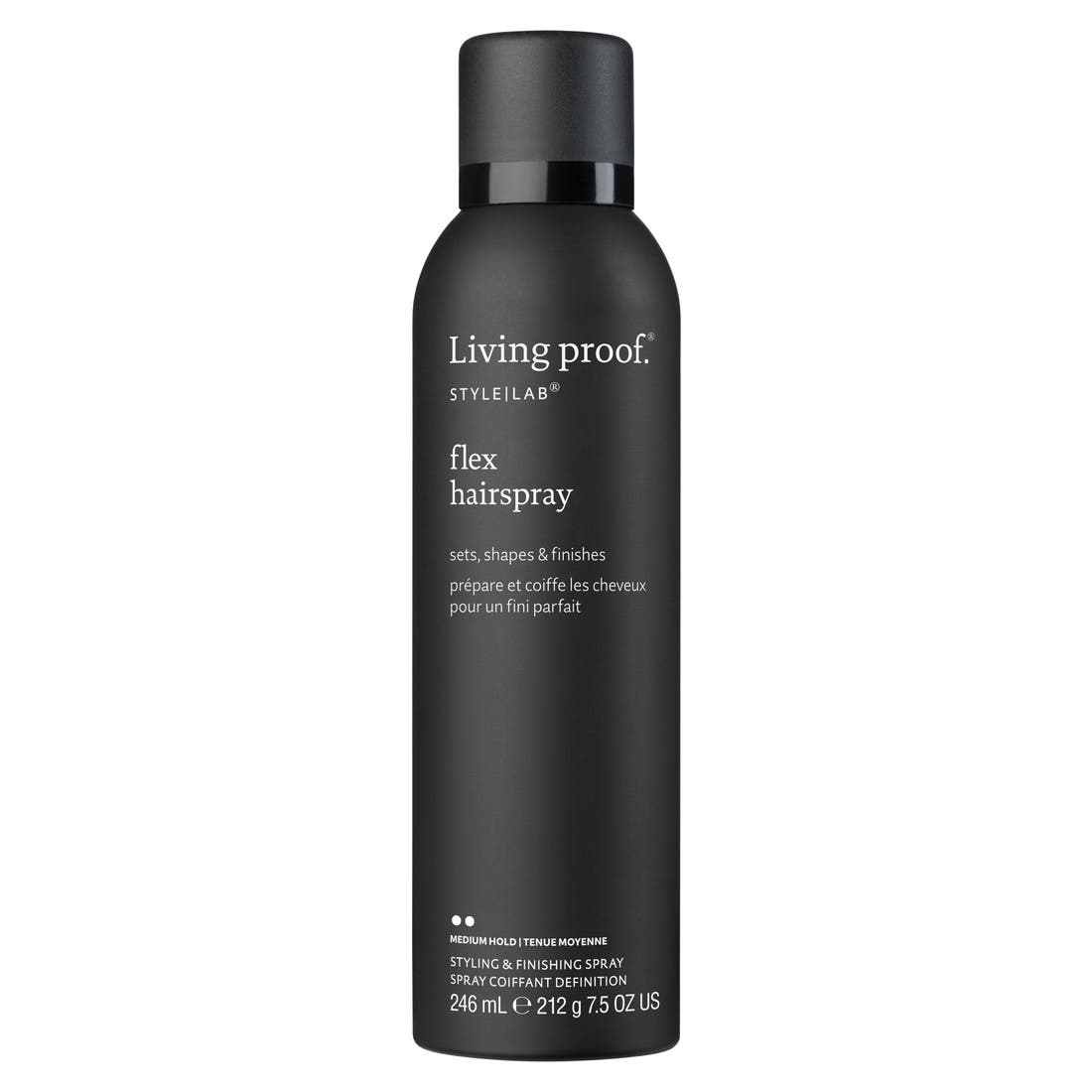 Living Proof® Flex Hairspray