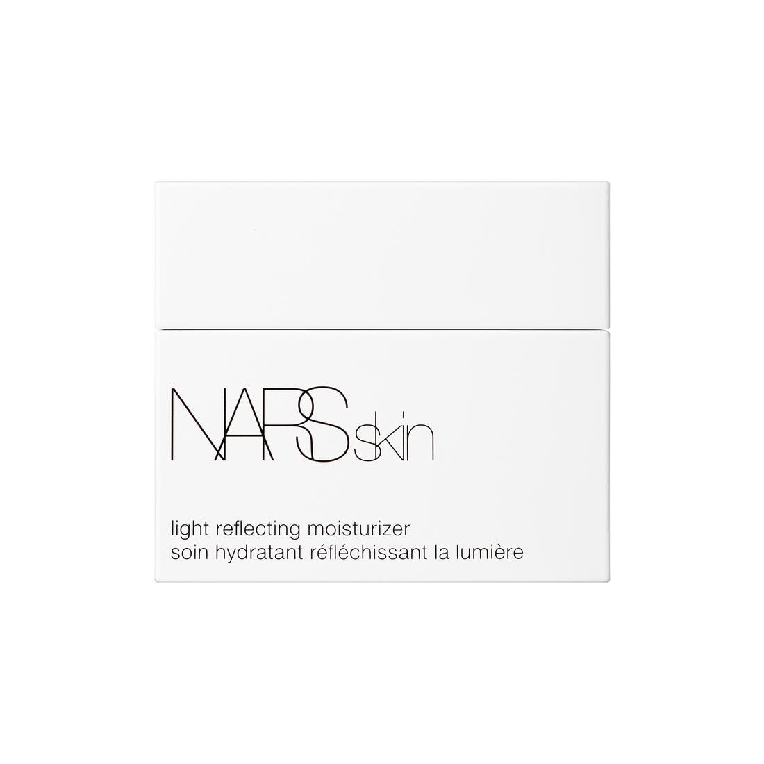 Nars 'NARSskin Light Reflecting Moisturizer