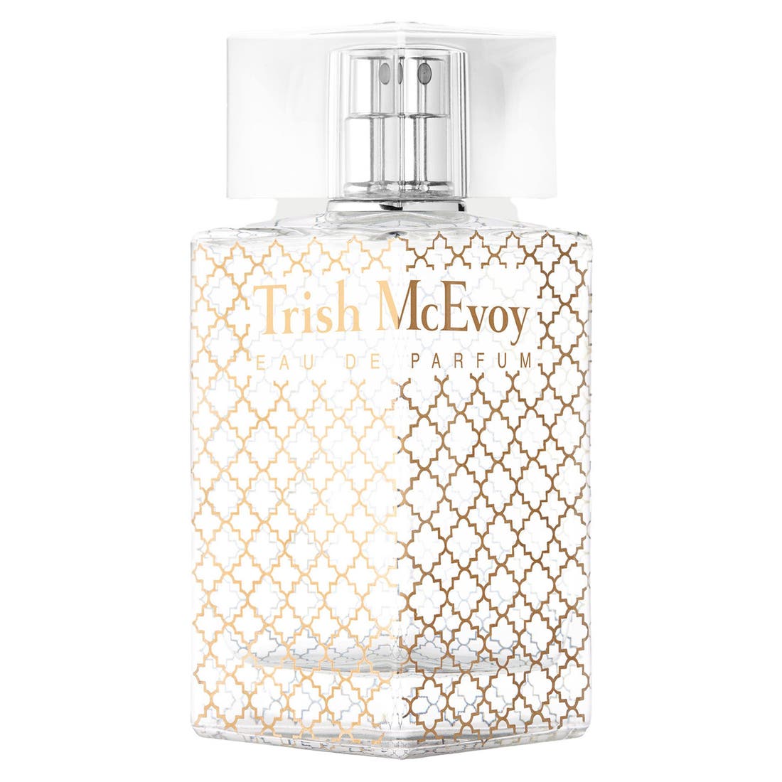 Trish Mcevoy 100 Eau de Parfum