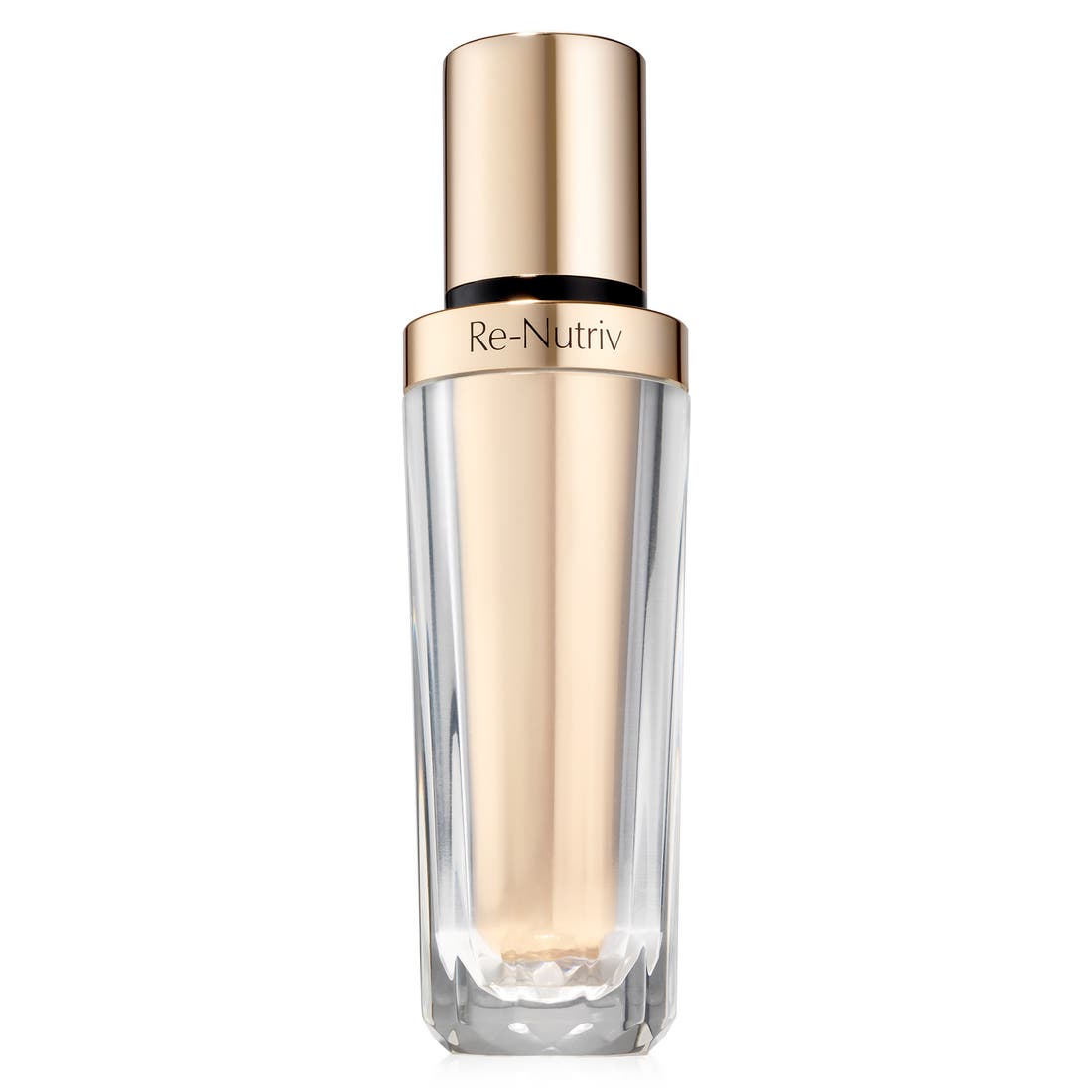 Estée Lauder Re-Nutriv Ultimate Diamond Transformative Brilliance Serum