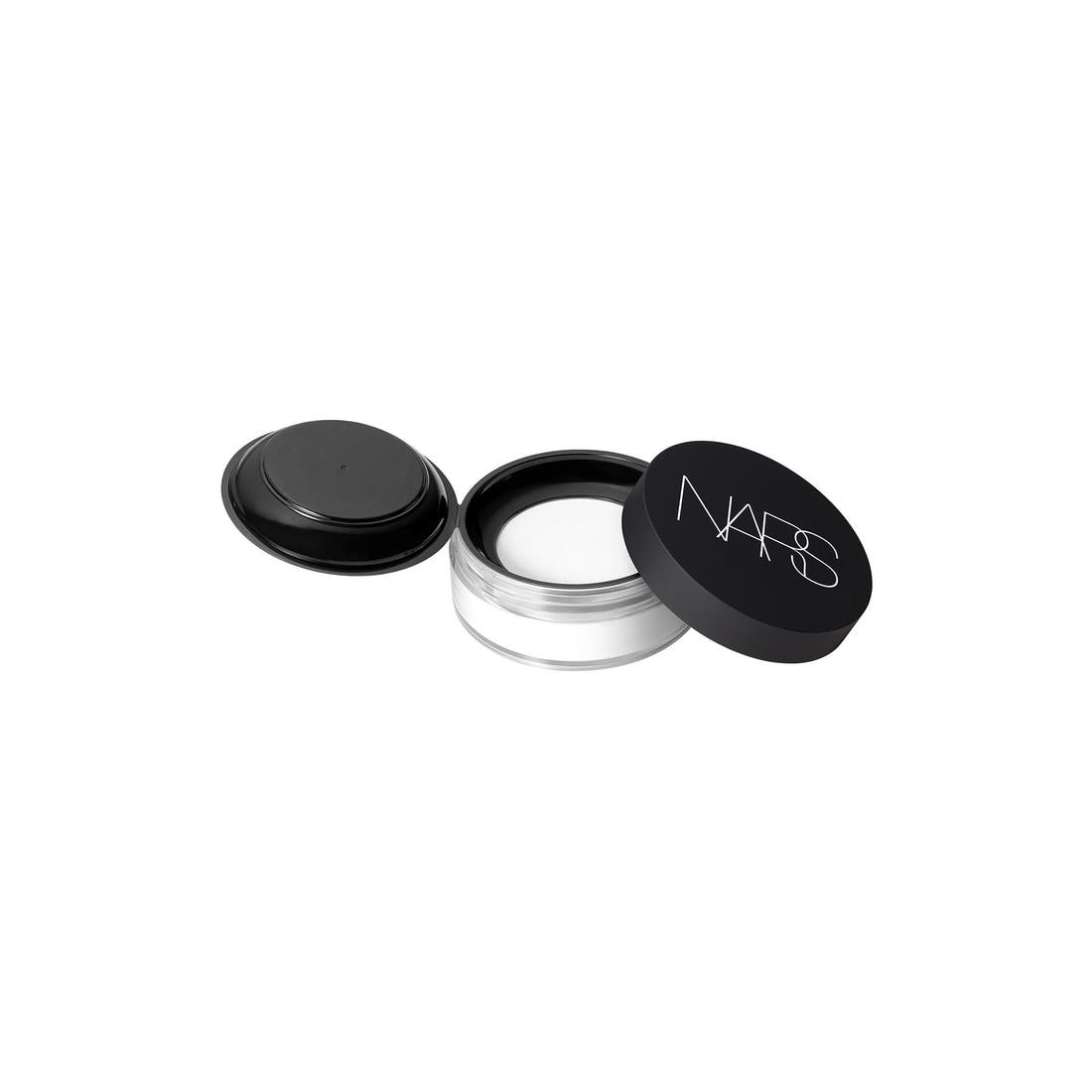 Nars Light Reflecting Loose Setting Powder