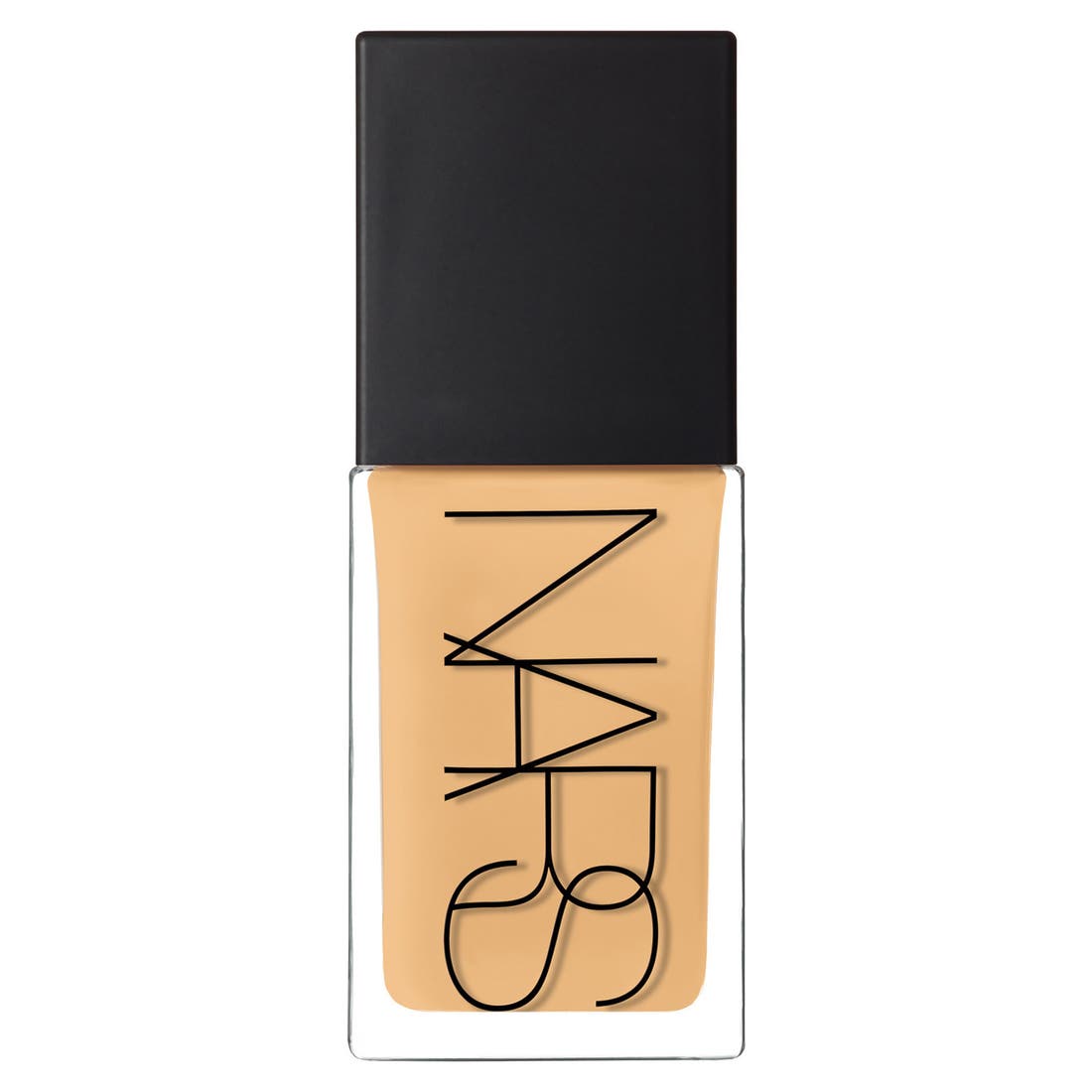 Nars Light Reflecting Foundation