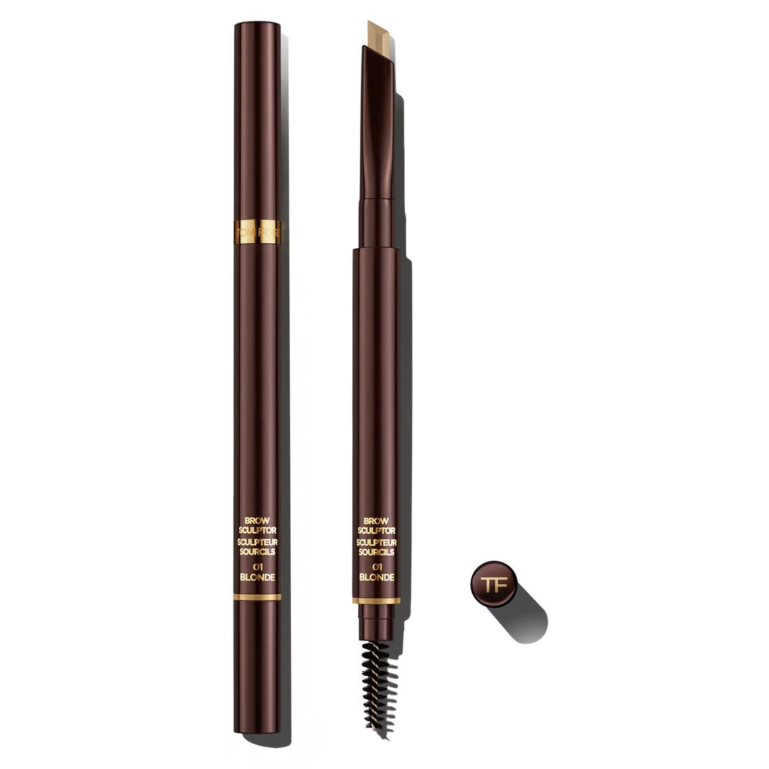 Tom Ford Brow Sculptor