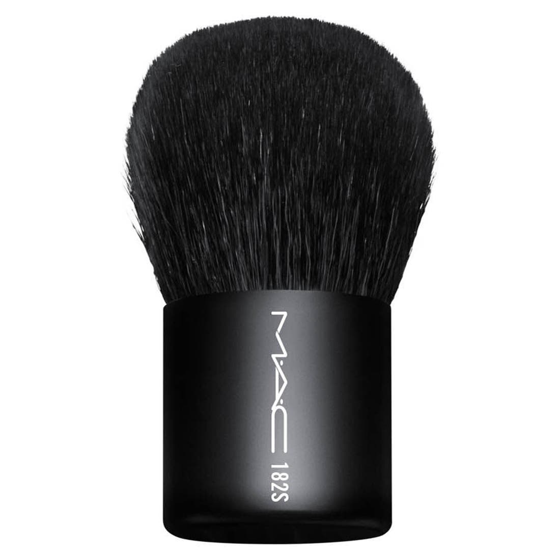 Mac Cosmetics 182S Buffer Brush