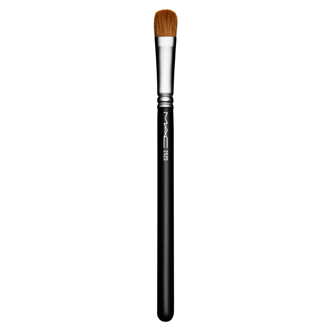 Mac Cosmetics MAC 252S Synthetic Large Shader Brush