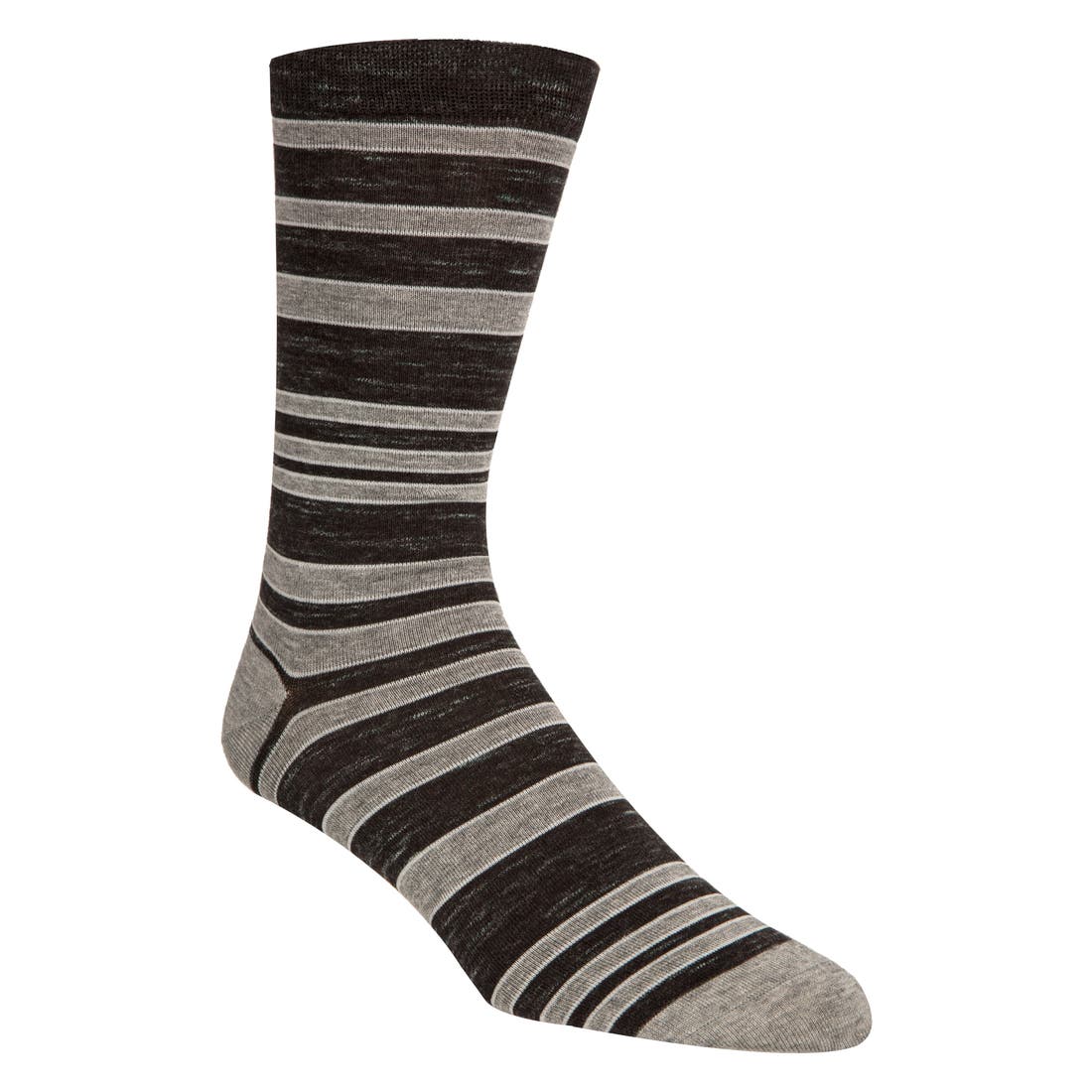Cole Haan Stripe Socks