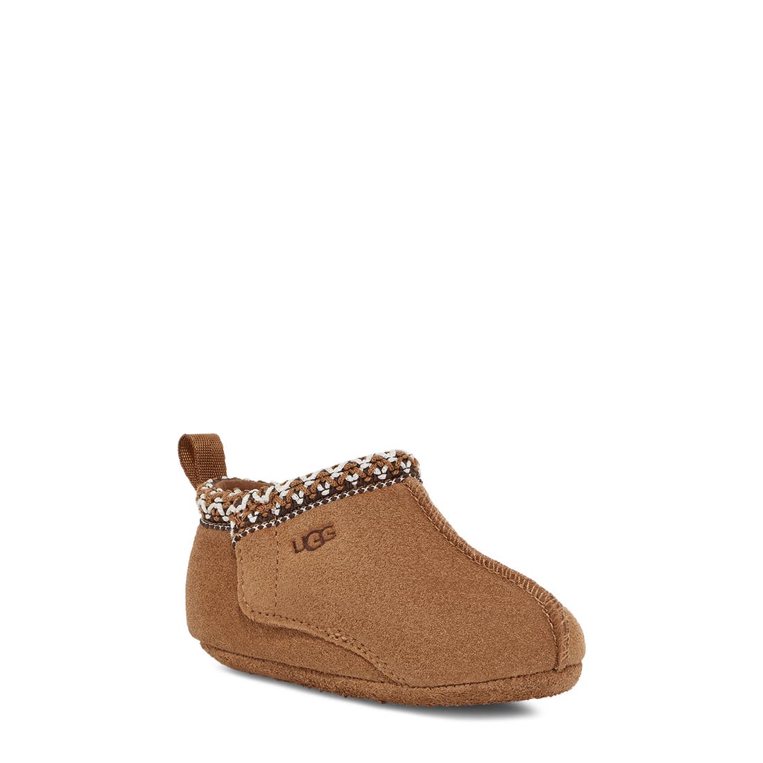 Ugg(r) ) Tasman Slipper