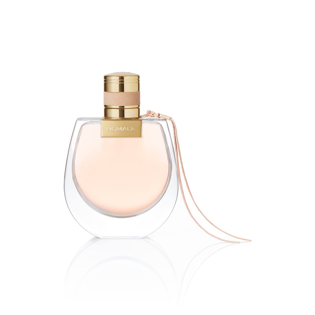 Chloé é Nomade Eau de Parfum