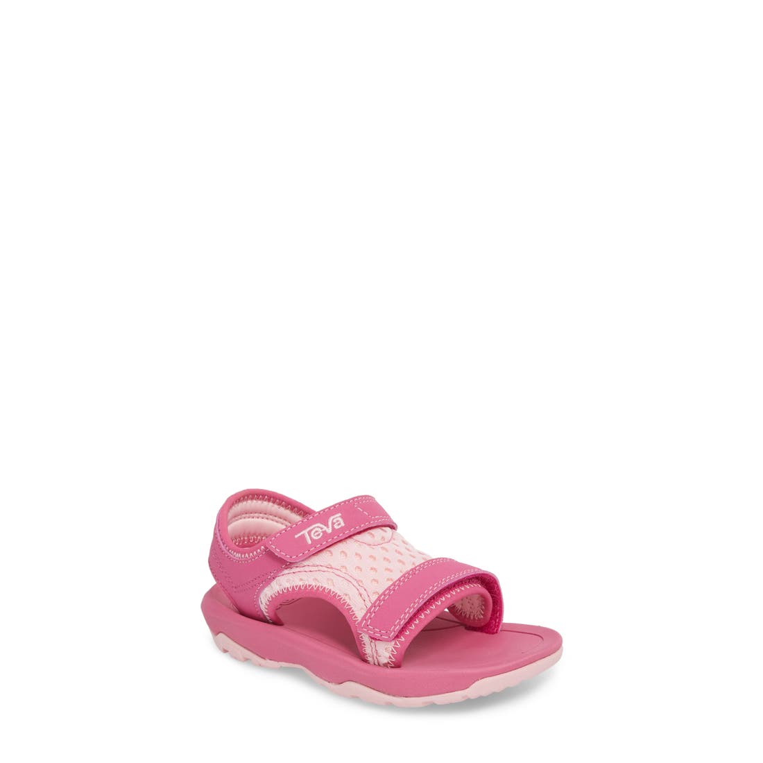 Teva Psyclone XLT Sandal