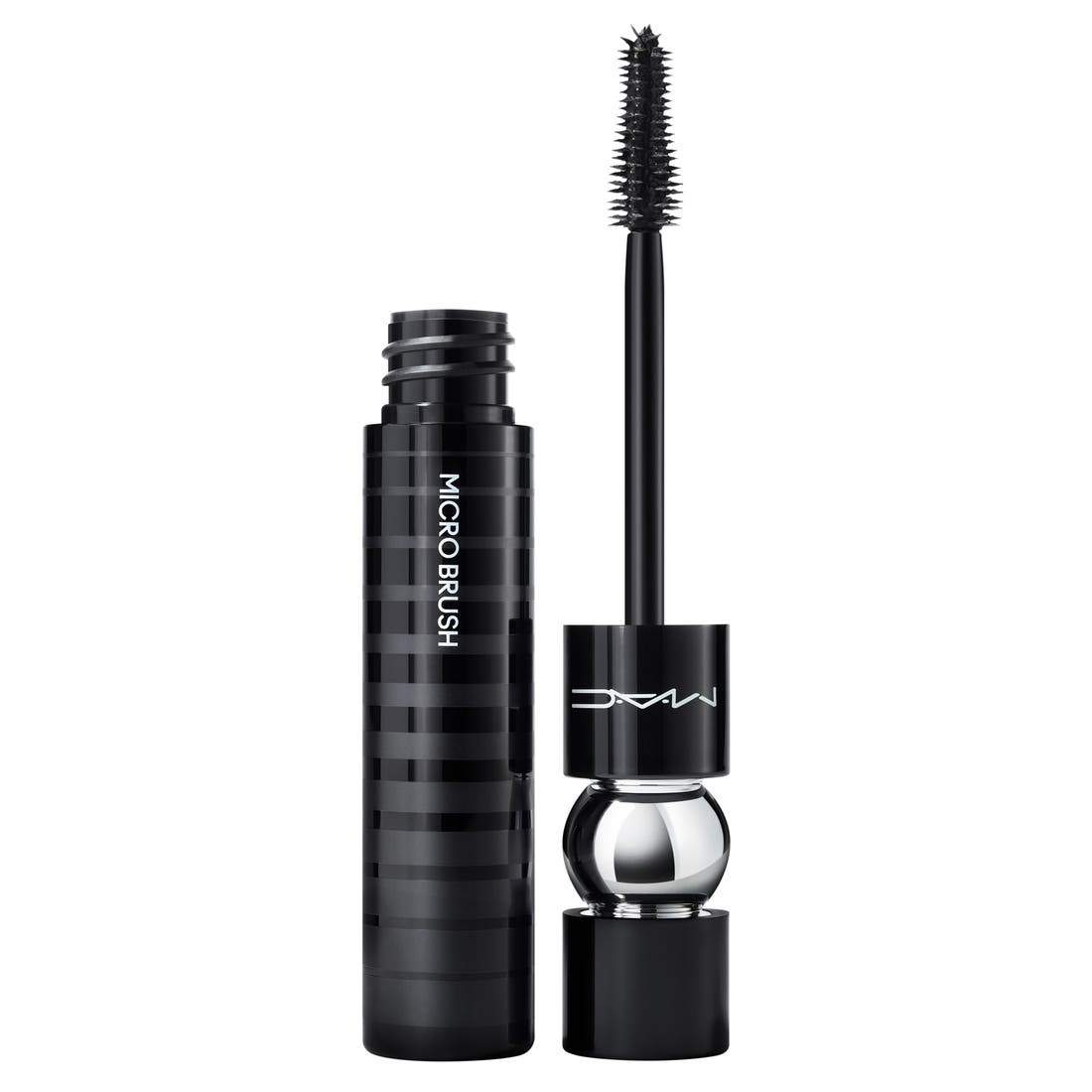 Mac Cosmetics MACStack Mascara