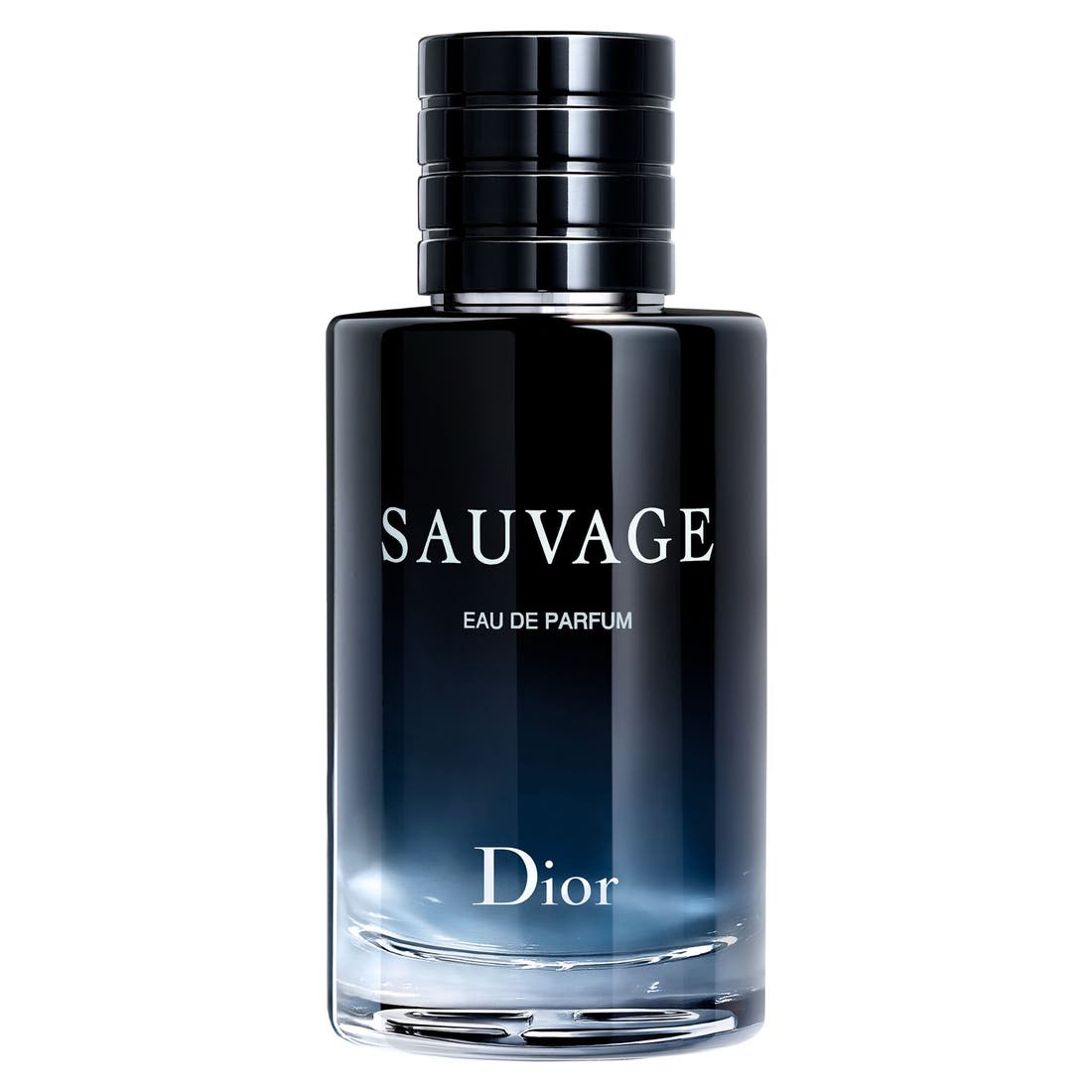 Dior Sauvage Eau de Parfum