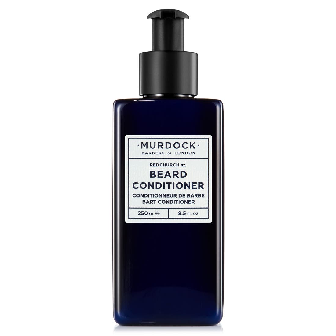 Murdock London Beard Conditioner