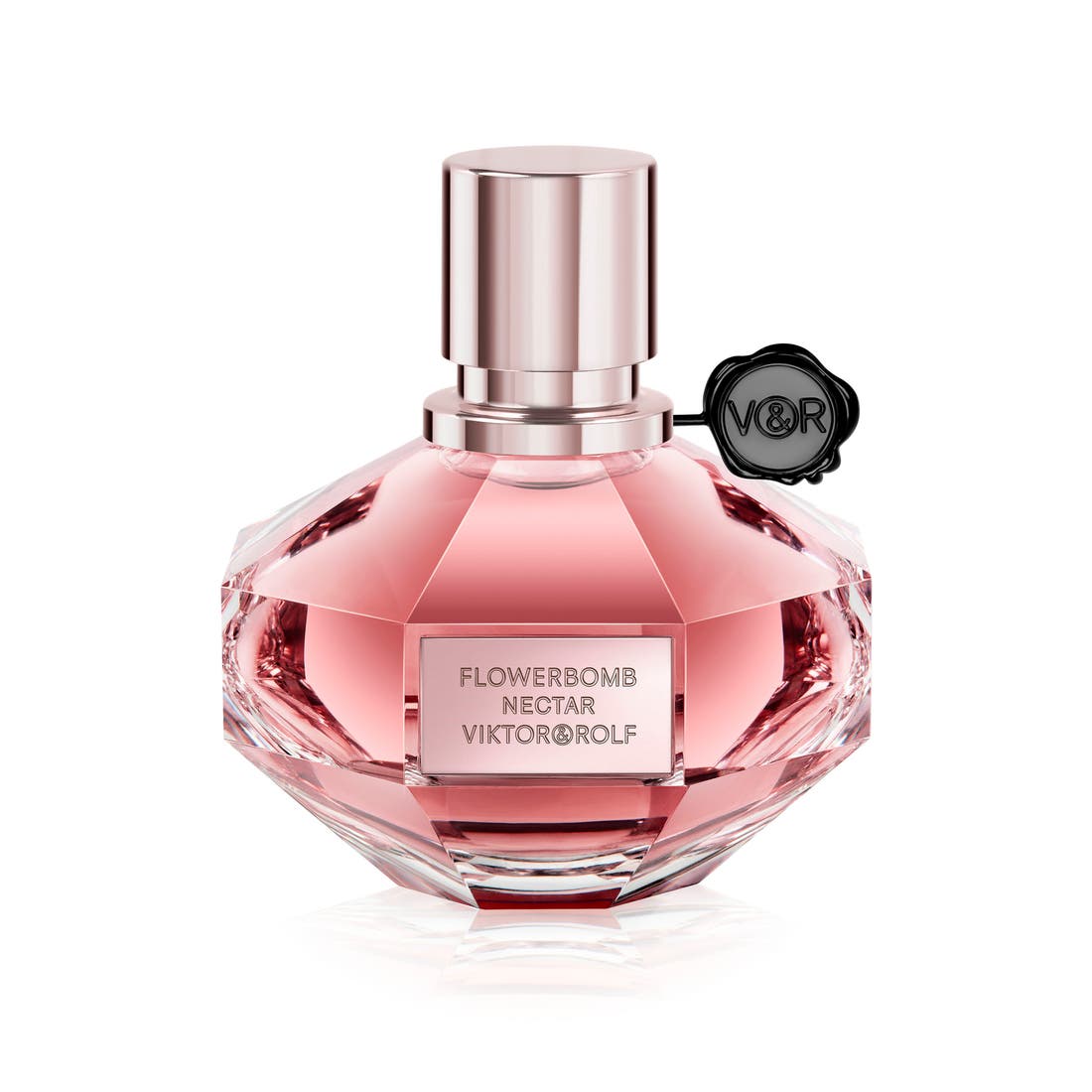 Viktor&rolf Flowerbomb Nectar Eau de Parfum Fragrance
