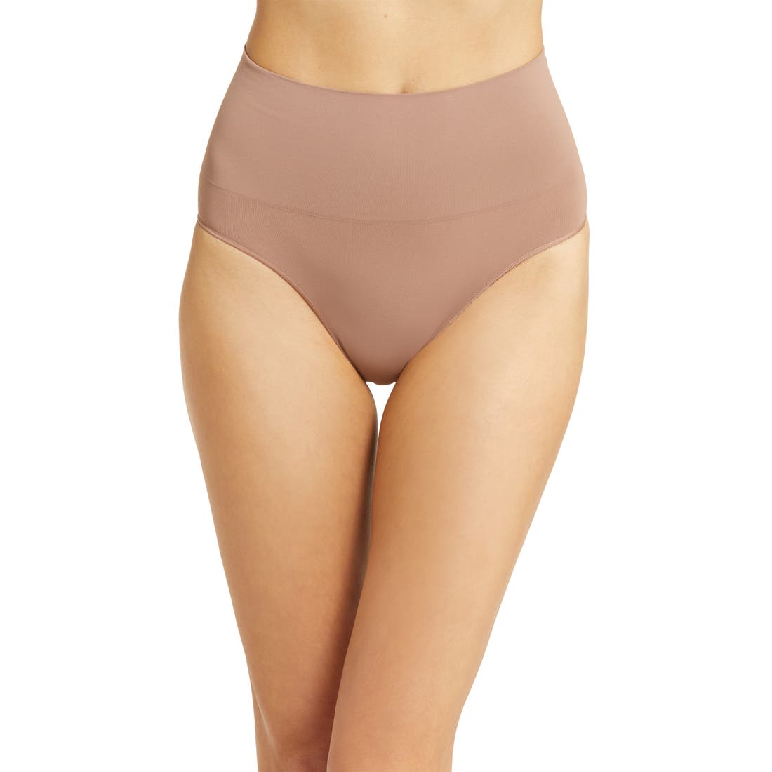 Spanx® SPANXshape™ ExtraOrdinary Briefs