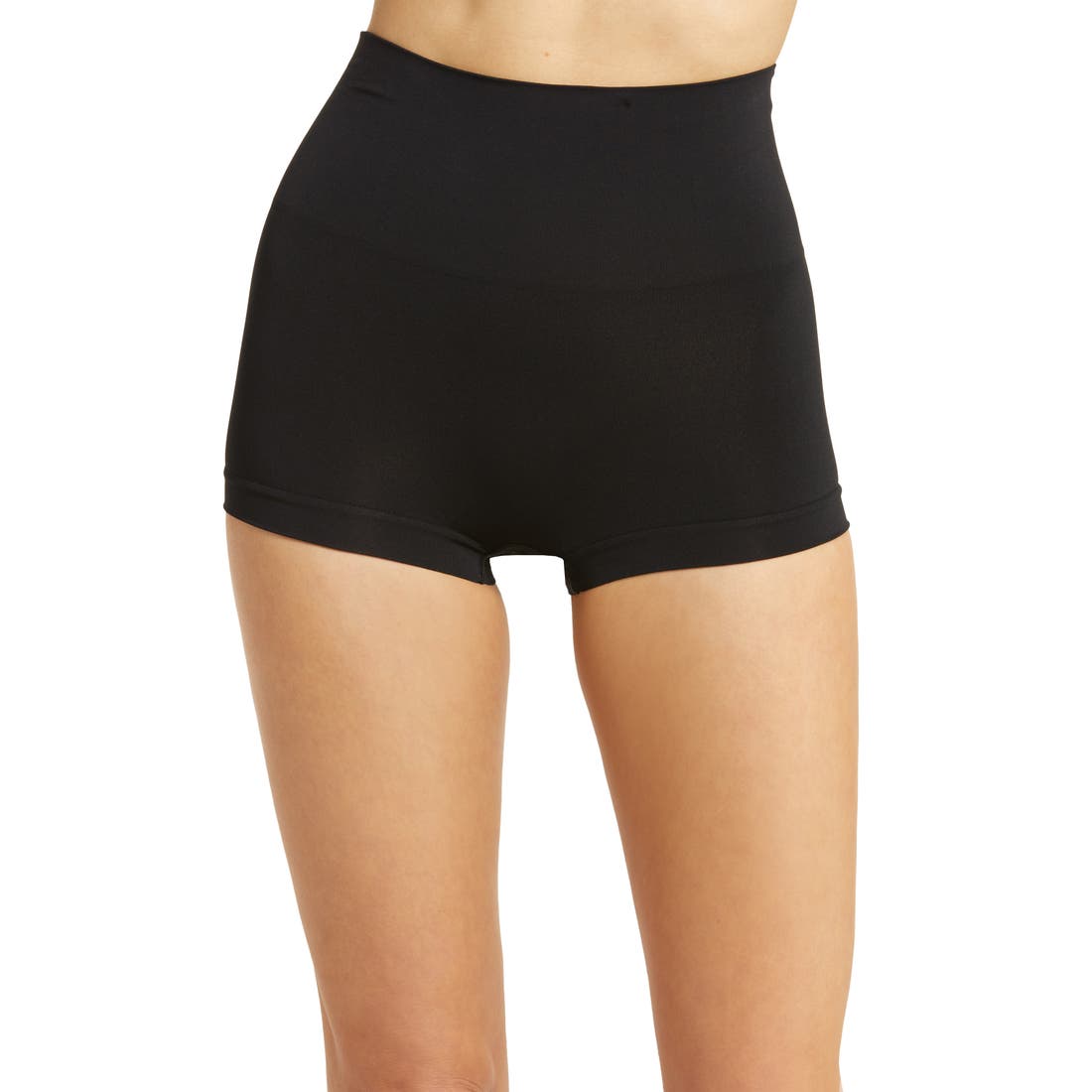 Spanx® SPANXshape™ ExtraOrdinary Boyshorts