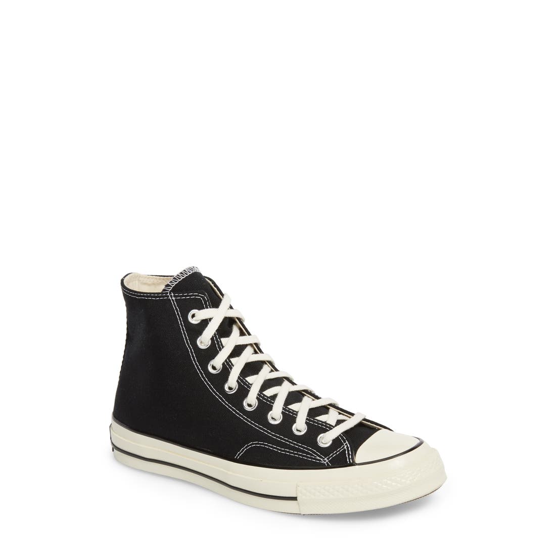 Converse Chuck Taylor® 70 High Top Sneaker