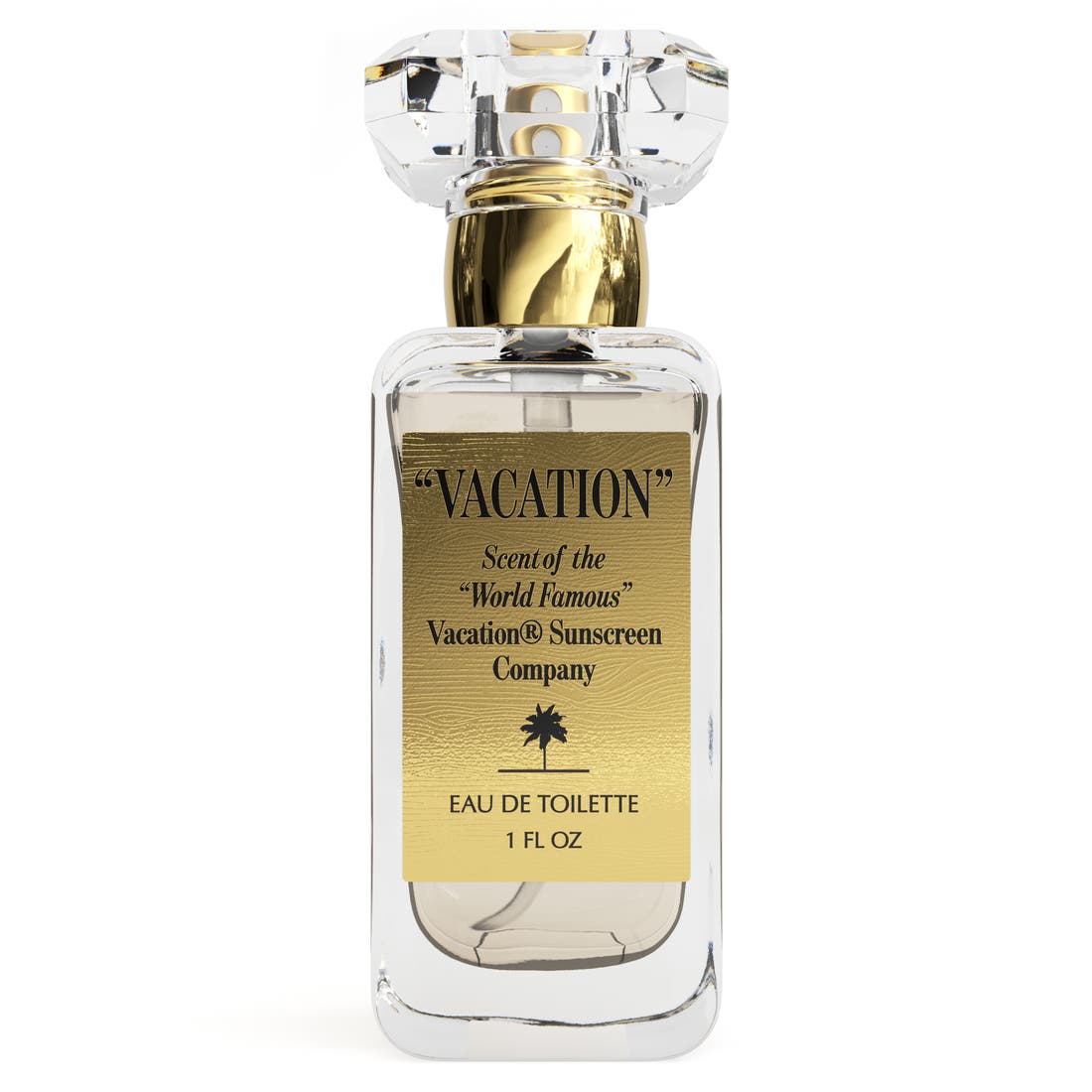 Vacation Eau de Toilette