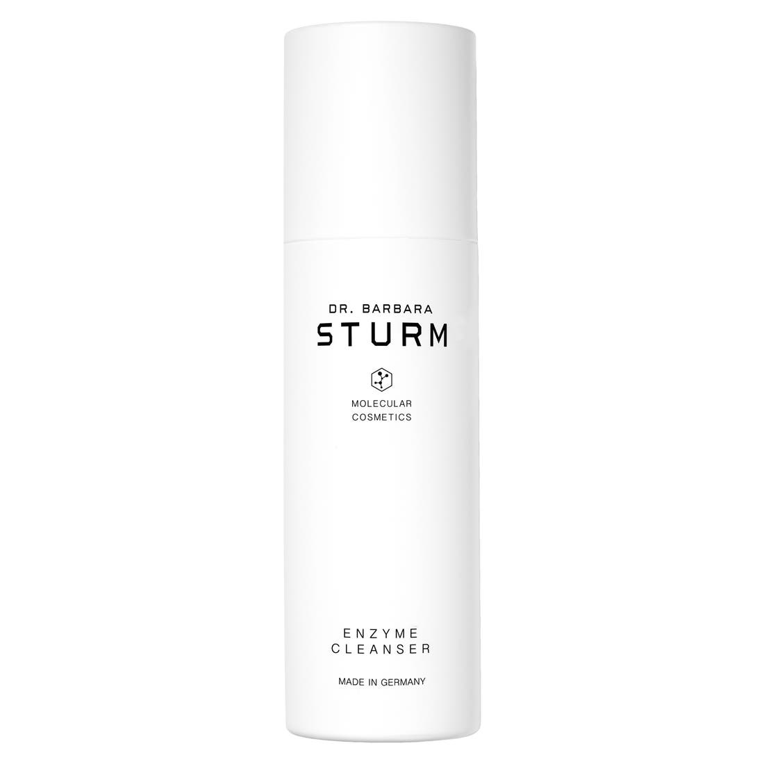 Dr. Barbara Sturm Enzyme Cleanser