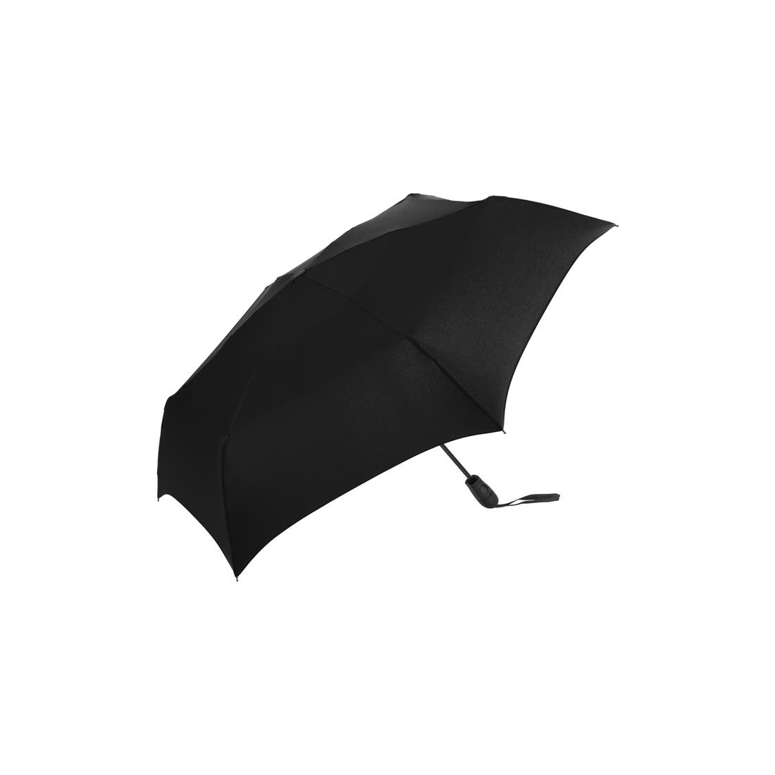 Shedrain 43 Auto Open Compact Umbrella