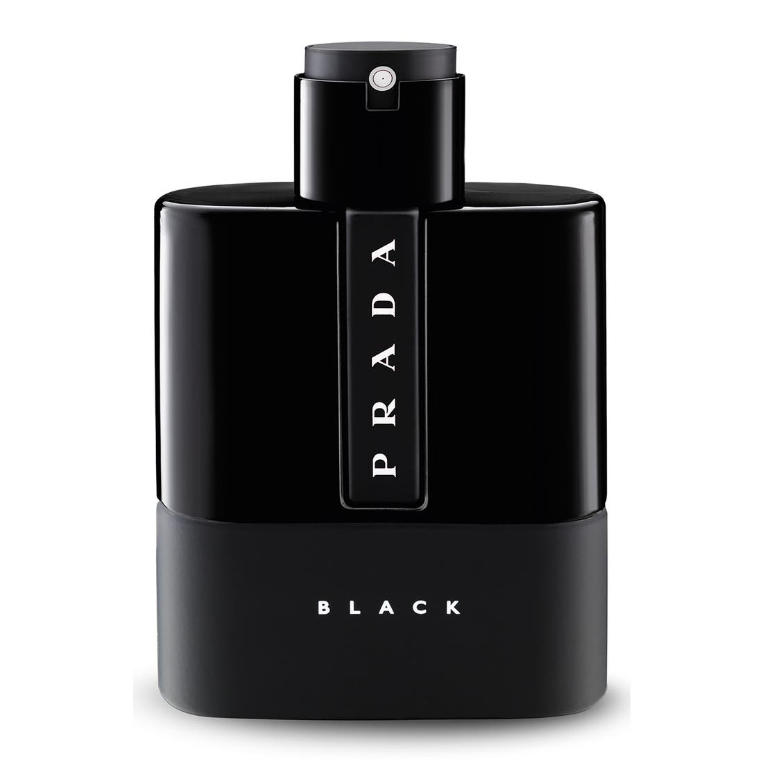 Prada Luna Rossa Prada Black Eau de Parfum