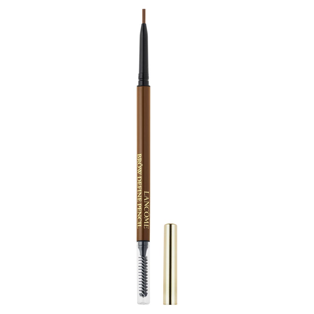 Lancôme Brow Define Precision Brow Pencil