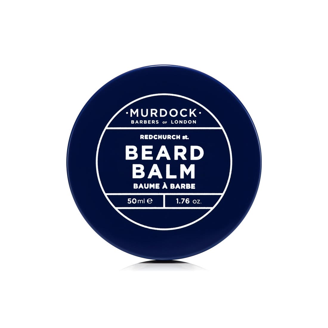 Murdock London Beard Balm