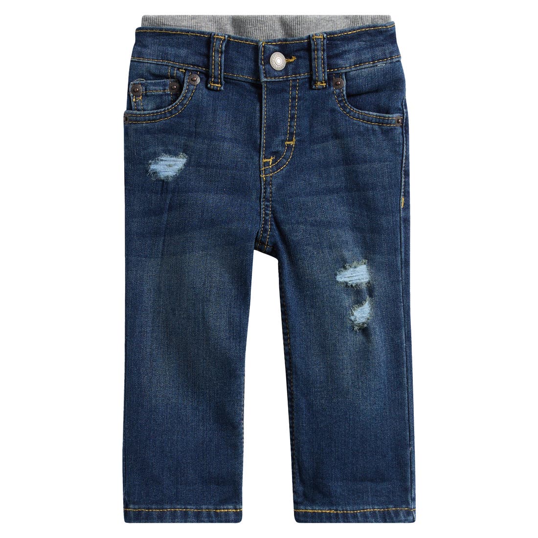 Levi s® Murphy Pull-On Jeans