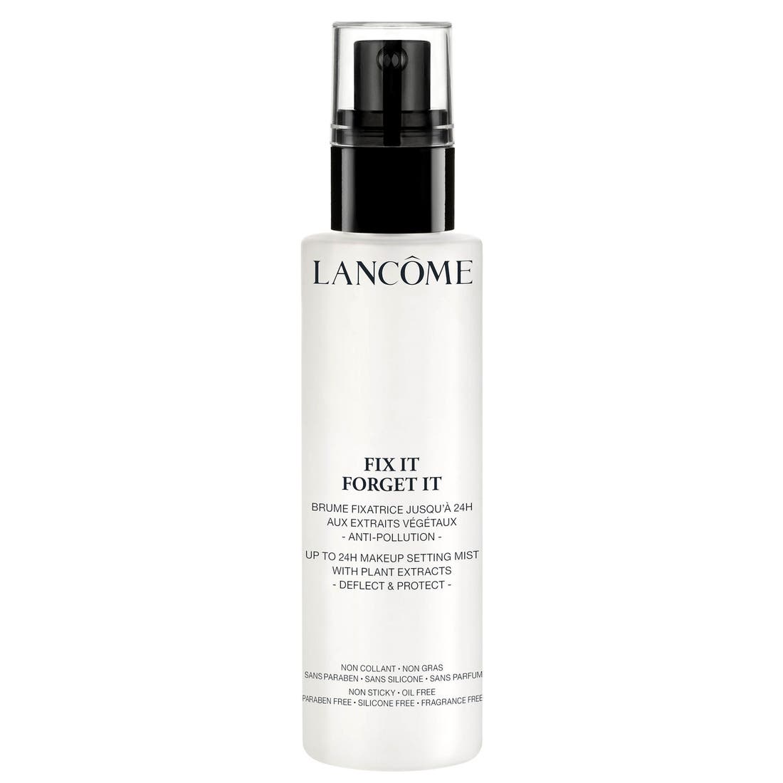 Lancôme Fix It Forget It Setting Spray
