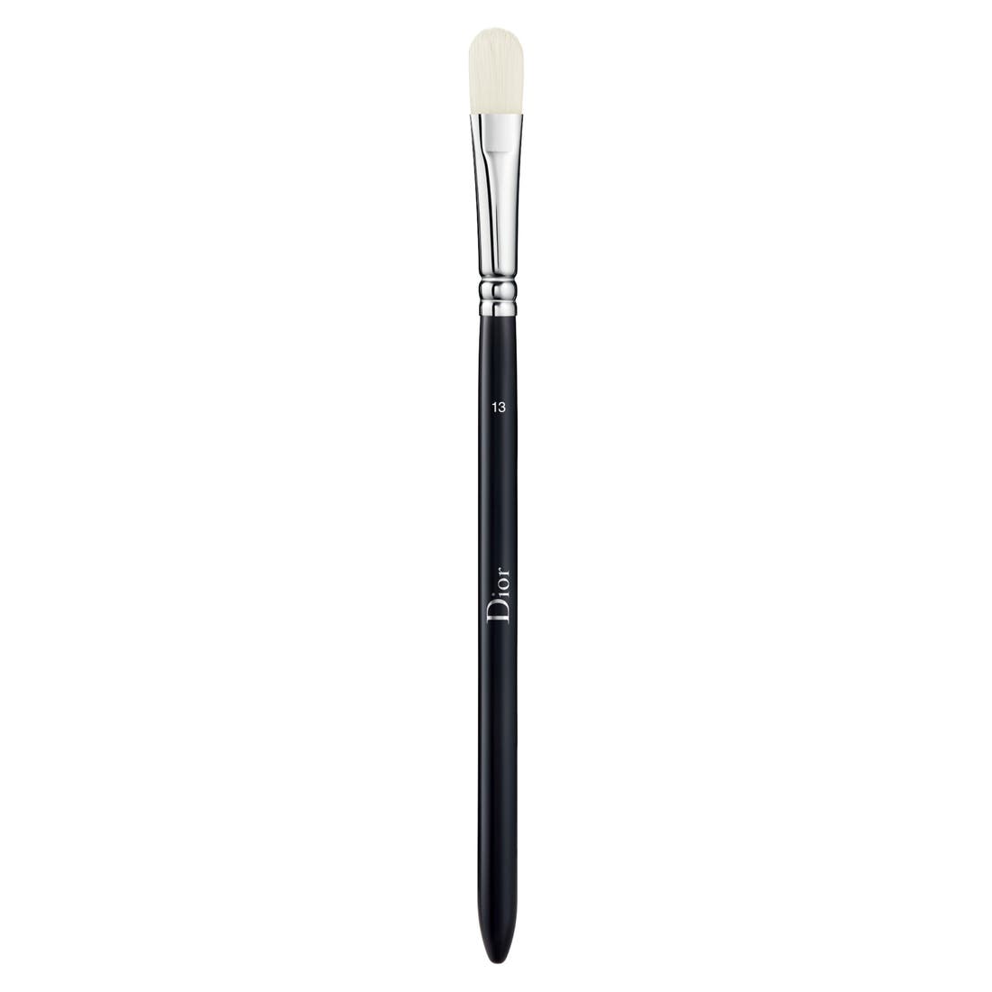 Dior No. 13 Concealer Brush
