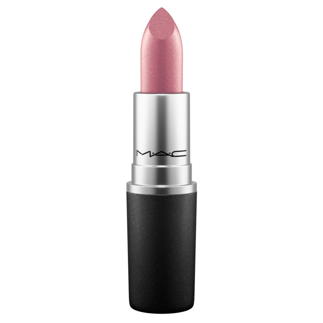 Mac Cosmetics Frost Lipstick
